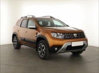 Dacia Duster  1.0 TCe Prestige