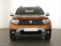 Dacia Duster  1.0 TCe Prestige