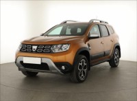 Dacia Duster  1.0 TCe Prestige