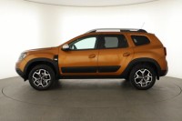 Dacia Duster  1.0 TCe Prestige