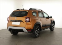 Dacia Duster  1.0 TCe Prestige