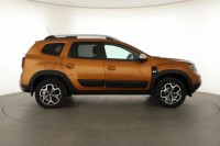 Dacia Duster  1.0 TCe Prestige