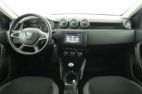 Dacia Duster  1.0 TCe Prestige