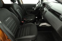Dacia Duster  1.0 TCe Prestige