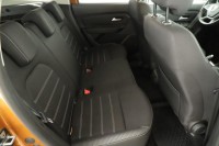 Dacia Duster  1.0 TCe Prestige