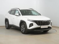 Hyundai Tucson  1.6 T-GDI Smart
