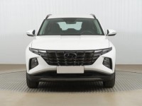 Hyundai Tucson  1.6 T-GDI Smart