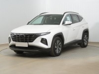 Hyundai Tucson  1.6 T-GDI Smart