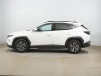 Hyundai Tucson  1.6 T-GDI Smart