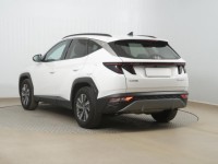 Hyundai Tucson  1.6 T-GDI Smart