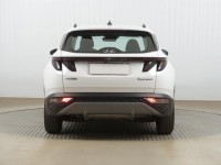 Hyundai Tucson  1.6 T-GDI Smart
