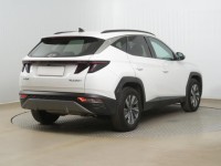 Hyundai Tucson  1.6 T-GDI Smart