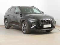 Hyundai Tucson  1.6 T-GDI 