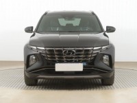 Hyundai Tucson  1.6 T-GDI 