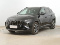 Hyundai Tucson  1.6 T-GDI 