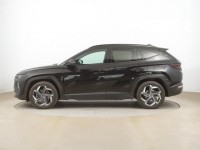 Hyundai Tucson  1.6 T-GDI 