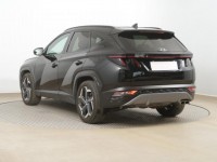 Hyundai Tucson  1.6 T-GDI 