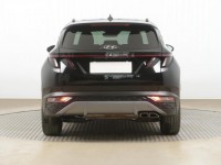 Hyundai Tucson  1.6 T-GDI 