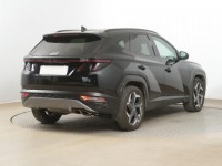 Hyundai Tucson  1.6 T-GDI 