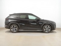 Hyundai Tucson  1.6 T-GDI 
