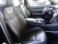 Hyundai Tucson  1.6 T-GDI 