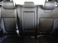 Hyundai Tucson  1.6 T-GDI 