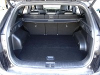 Hyundai Tucson  1.6 T-GDI 