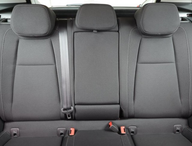 Škoda Karoq  2.0 TDI Ambition