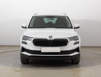 Škoda Karoq  2.0 TDI Ambition
