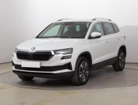 Škoda Karoq  2.0 TDI Ambition