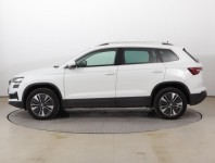 Škoda Karoq  2.0 TDI Ambition
