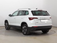 Škoda Karoq  2.0 TDI Ambition