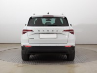Škoda Karoq  2.0 TDI Ambition