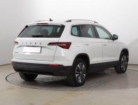 Škoda Karoq  2.0 TDI Ambition
