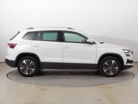 Škoda Karoq  2.0 TDI Ambition