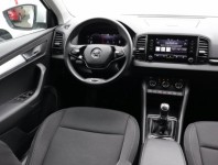 Škoda Karoq  2.0 TDI Ambition