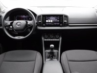 Škoda Karoq  2.0 TDI Ambition
