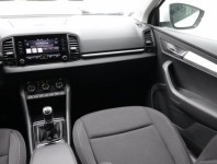 Škoda Karoq  2.0 TDI Ambition