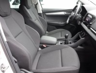 Škoda Karoq  2.0 TDI Ambition