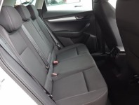 Škoda Karoq  2.0 TDI Ambition