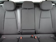 Škoda Karoq  2.0 TDI Ambition