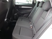 Škoda Karoq  2.0 TDI Ambition