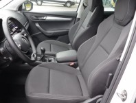 Škoda Karoq  2.0 TDI Ambition