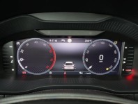 Škoda Karoq  2.0 TDI Ambition