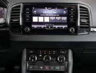 Škoda Karoq  2.0 TDI Ambition