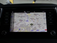 Škoda Karoq  2.0 TDI Ambition