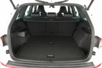 Škoda Kodiaq  RS 2.0 TSI RS
