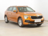 Škoda Kamiq  1.0 TSI Top Selection