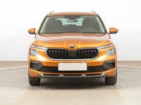 Škoda Kamiq  1.0 TSI Top Selection