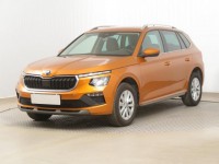 Škoda Kamiq  1.0 TSI Top Selection